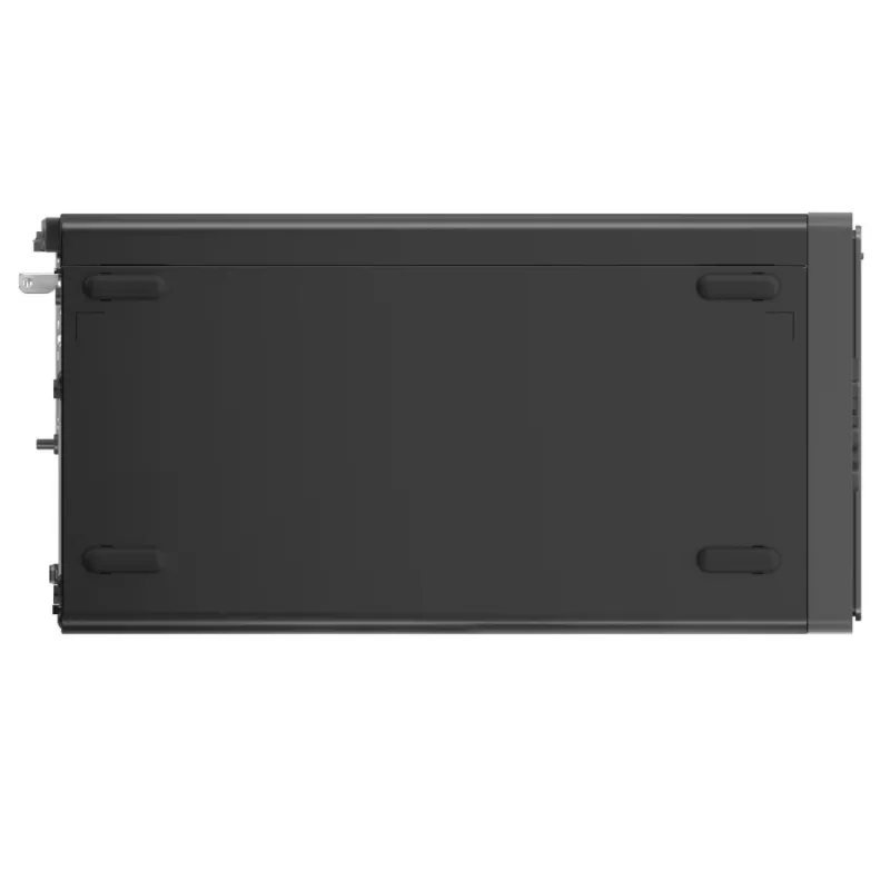 Lenovo ThinkCentre neo 50t Gen 5 Core i3 13th Gen 8GB RAM 512GB SSD Brand PC