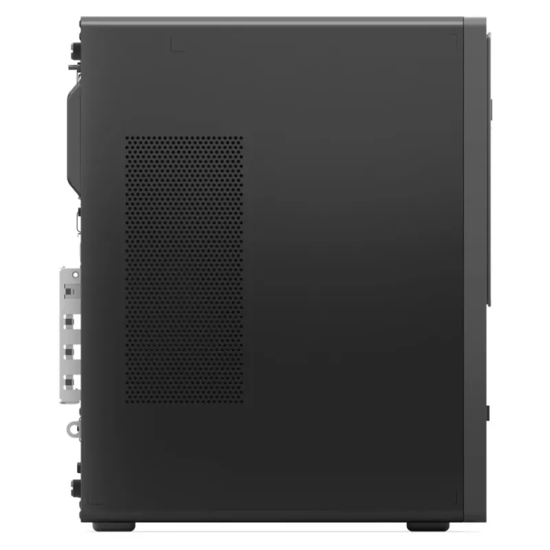 Lenovo ThinkCentre neo 50t Gen 5 Core i3 13th Gen 8GB RAM 512GB SSD Brand PC