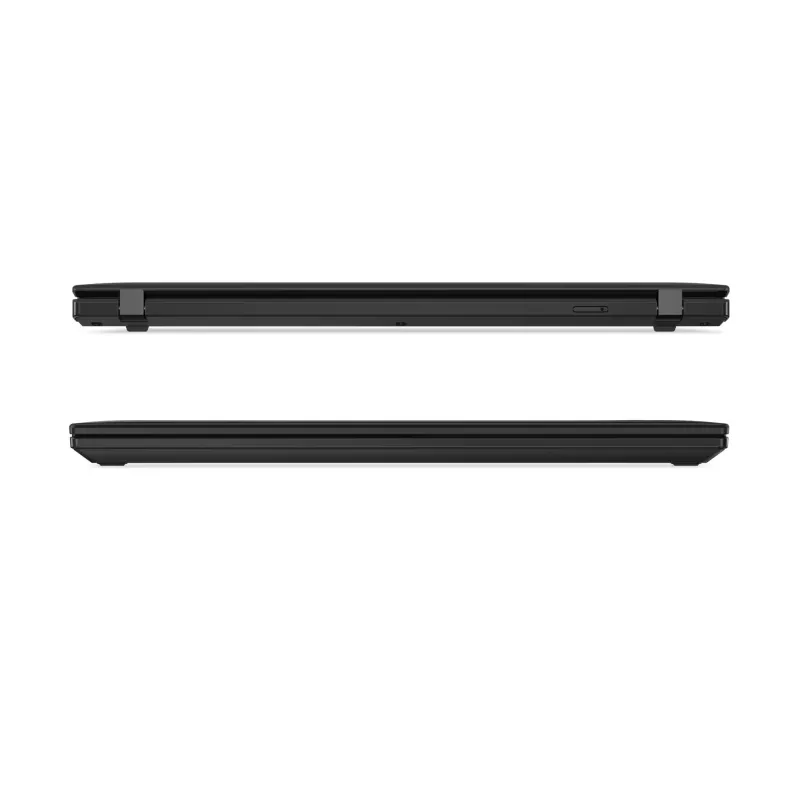 Lenovo ThinkPad P14s Gen 4 Core i7 13th Gen 16GB RAM 1TB SSD 14" WUXGA Laptop #21HFS0JG00