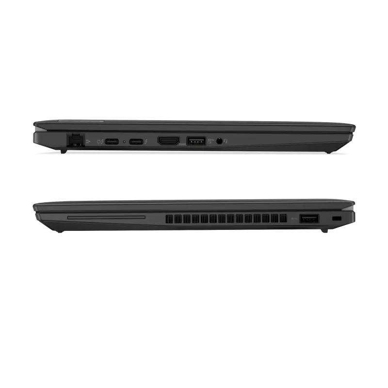 Lenovo ThinkPad P14s Gen 4 Core i7 13th Gen 16GB RAM 1TB SSD 14" WUXGA Laptop #21HFS0JG00