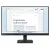 Lenovo L24-4e 23.8" 100Hz FHD IPS Monitor
