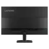 Lenovo L24-4e 23.8" 100Hz FHD IPS Monitor
