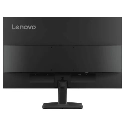 Lenovo L24-4e 23.8" 100Hz FHD IPS Monitor