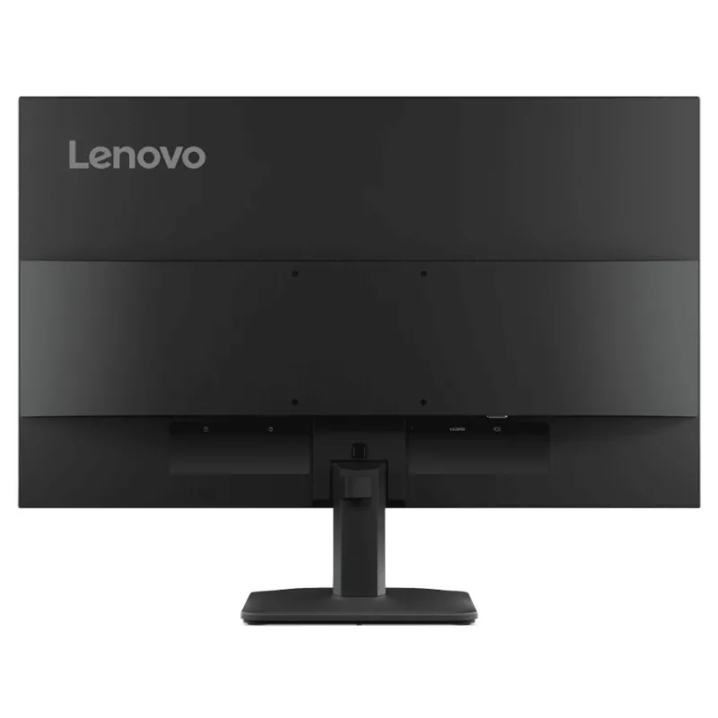 Lenovo L24-4e 23.8" 100Hz FHD IPS Monitor