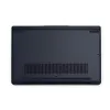 Lenovo IdeaPad SLIM 3i Intel Core i3 12th Gen 8GB RAM 512GB SSD 15.6" FHD Laptop #82RK0123IN