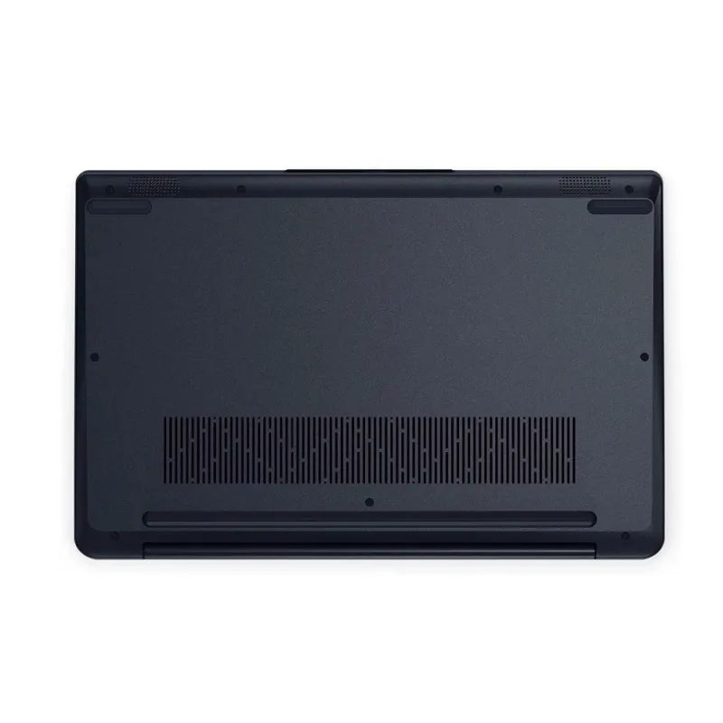 Lenovo IdeaPad SLIM 3i Intel Core i3 12th Gen 8GB RAM 512GB SSD 15.6" FHD Laptop #82RK0123IN