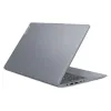 Lenovo IdeaPad Slim 3i 15IRU8 Core i3-1305U 8GB RAM 512GB SSD 15.6" FHD Military Grade Laptop #82X7008CLK