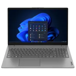 Lenovo V15 Gen 4 Core i3 13th Gen 15.6" FHD Laptop