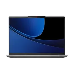 Lenovo IdeaPad Slim 5 14IMH9 Core Ultra 5 125H 16GB RAM 512GB SSD 14" WUXGA OLED Laptop #83DA008BLK