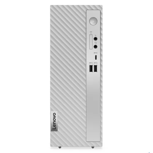 Lenovo IdeaCentre 3 07IAB7 Core i7 12th Gen 8GB RAM 512GB SSD Brand PC