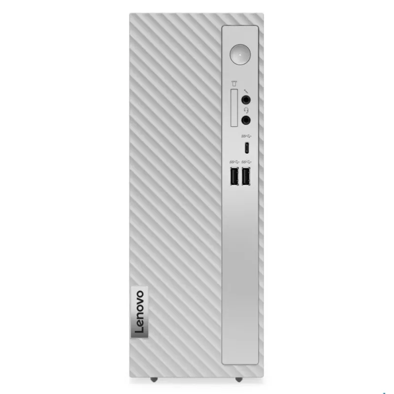 Lenovo IdeaCentre 3 07IAB7 Core i7 12th Gen 8GB RAM 512GB SSD Brand PC