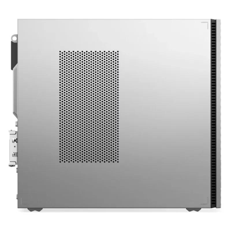 Lenovo IdeaCentre 3 07IAB7 Core i7 12th Gen 8GB RAM 512GB SSD Brand PC