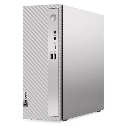 Lenovo IdeaCentre 3 07IAB7 Core i7 12th Gen 8GB RAM 512GB SSD Brand PC