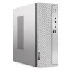 Lenovo IdeaCentre 3 07IRB8 Core i5 14th Gen 8GB RAM 512GB SSD Brand PC (Upgraded)