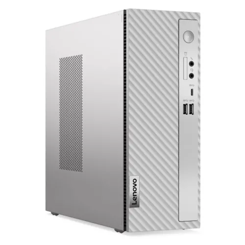 Lenovo IdeaCentre 3 07IRB8 Core i5 14th Gen 8GB RAM 512GB SSD Brand PC (Upgraded)