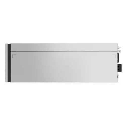 Lenovo IdeaCentre 3 07IRB8 Core i5 14th Gen 8GB RAM 512GB SSD Brand PC (Upgraded)