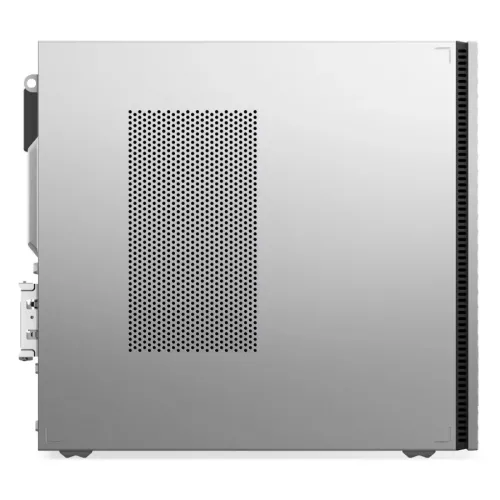 Lenovo IdeaCentre 3 07IRB8 Core i5 14th Gen 8GB RAM 512GB SSD Brand PC (Upgraded)