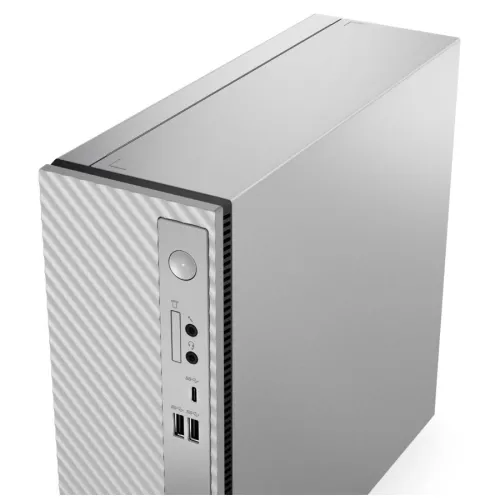 Lenovo IdeaCentre 3 07IRB8 Core i5 14th Gen 8GB RAM 512GB SSD Brand PC (Upgraded)