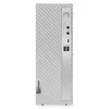 Lenovo IdeaCentre 3 07IRB8 Core i3 13th Gen 8GB RAM 512GB SSD Brand PC