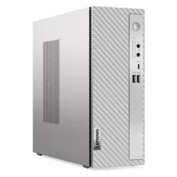 Lenovo IdeaCentre 3 07IRB8 Core i3 13th Gen 8GB RAM 512GB SSD Brand PC