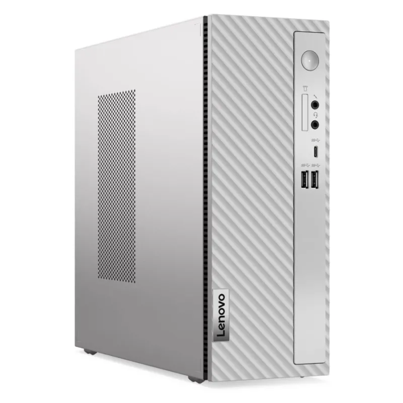 Lenovo IdeaCentre 3 07IRB8 Core i3 13th Gen 8GB RAM 512GB SSD Brand PC