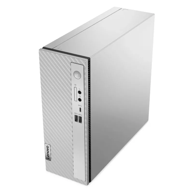 Lenovo IdeaCentre 3 07IRB8 Core i3 13th Gen 8GB RAM 512GB SSD Brand PC
