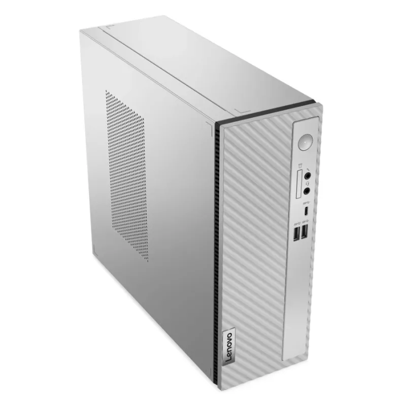 Lenovo IdeaCentre 3 07IRB8 Core i3 13th Gen 8GB RAM 512GB SSD Brand PC