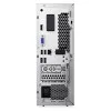 Lenovo IdeaCentre 3 07IRB8 Core i3 13th Gen 8GB RAM 512GB SSD Brand PC