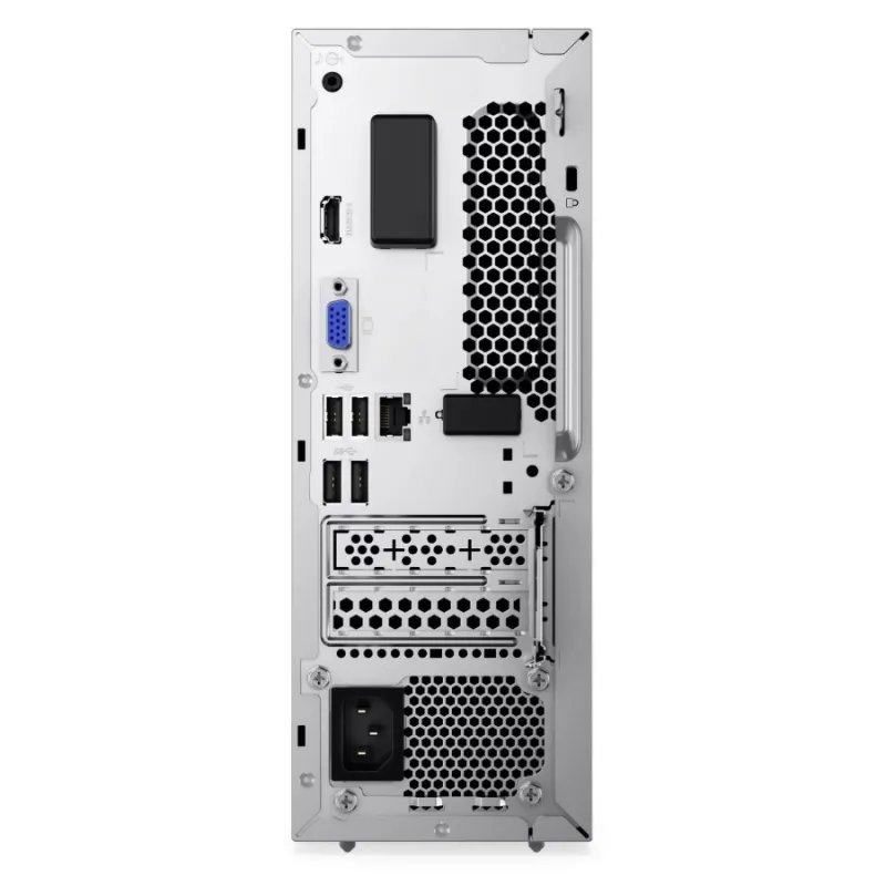 Lenovo IdeaCentre 3 07IRB8 Core i3 13th Gen 8GB RAM 512GB SSD Brand PC