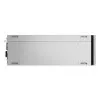 Lenovo IdeaCentre 3 07IRB8 Core i3 13th Gen 8GB RAM 512GB SSD Brand PC