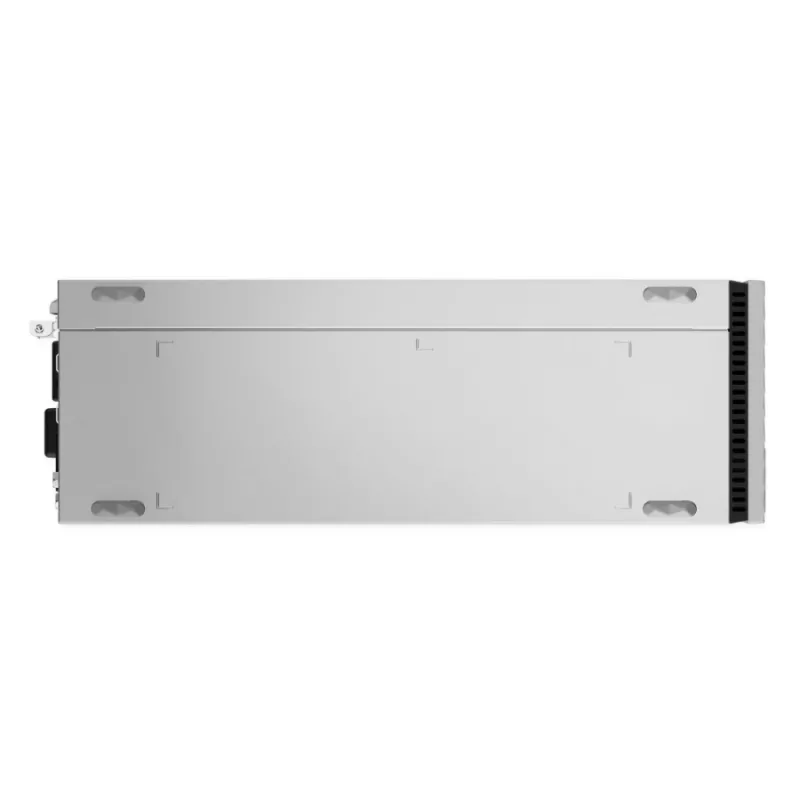 Lenovo IdeaCentre 3 07IRB8 Core i3 13th Gen 8GB RAM 512GB SSD Brand PC