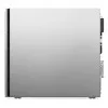 Lenovo IdeaCentre 3 07IRB8 Core i3 13th Gen 8GB RAM 512GB SSD Brand PC