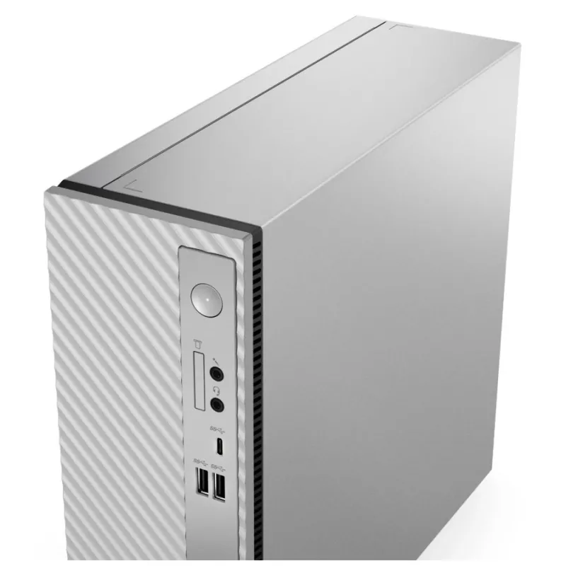 Lenovo IdeaCentre 3 07IRB8 Core i3 13th Gen 8GB RAM 512GB SSD Brand PC