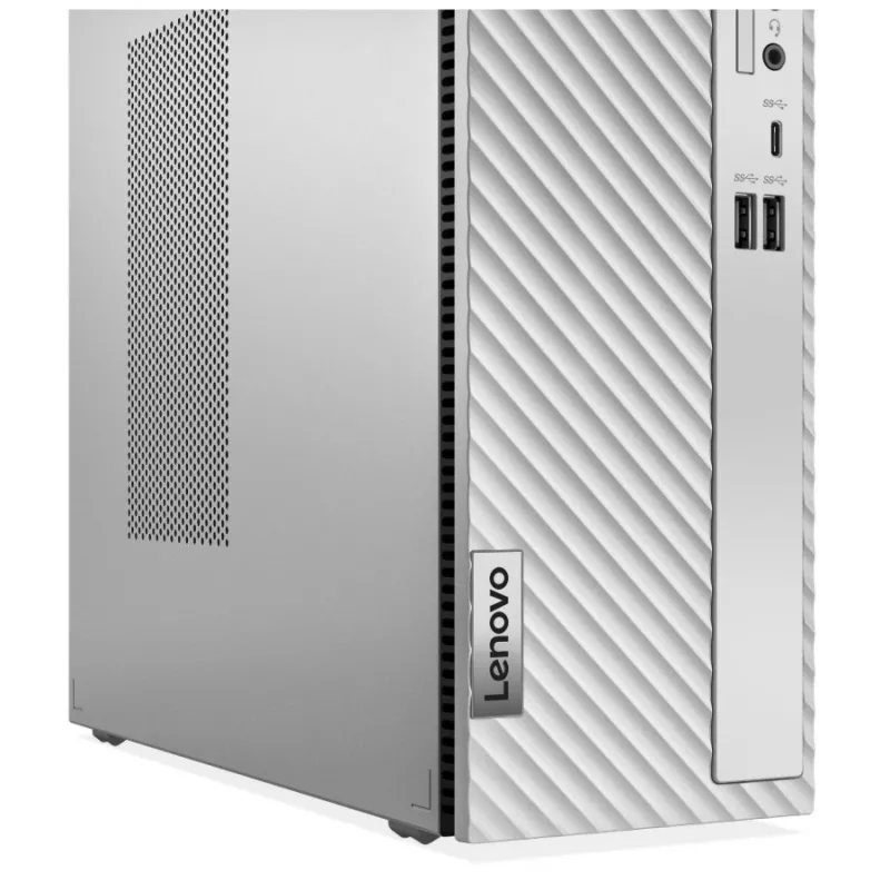 Lenovo IdeaCentre 3 07IRB8 Core i3 13th Gen 8GB RAM 512GB SSD Brand PC