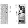 Lenovo IdeaCentre 3 07IRB8 Core i3 13th Gen 8GB RAM 512GB SSD Brand PC
