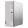 Lenovo IdeaCentre 3 07IRB8 Core i3 13th Gen 8GB RAM 512GB SSD Brand PC