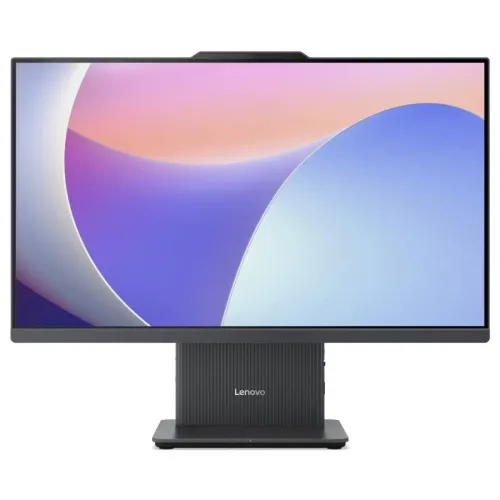 Lenovo IdeaCentre AIO 24IRH9 Core i5 13th Gen 16GB RAM 512GB SSD 23.8" FHD AIO Desktop PC