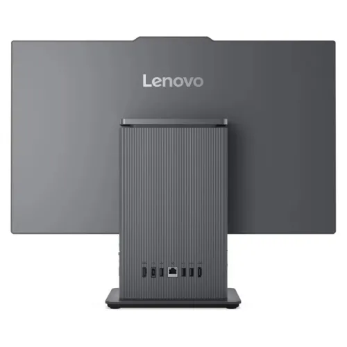 Lenovo IdeaCentre AIO 24IRH9 Core i5 13th Gen 16GB RAM 512GB SSD 23.8" FHD AIO Desktop PC