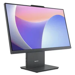 Lenovo IdeaCentre AIO 24IRH9 Core i5 13th Gen 16GB RAM 512GB SSD 23.8" FHD AIO Desktop PC