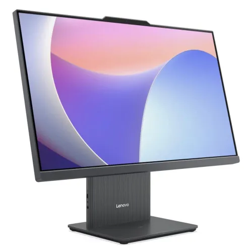 Lenovo IdeaCentre AIO 24IRH9 Core i5 13th Gen 16GB RAM 512GB SSD 23.8" FHD AIO Desktop PC