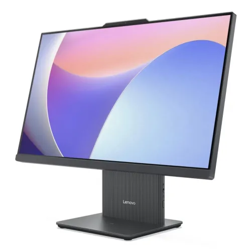 Lenovo IdeaCentre AIO 24IRH9 Core i5 13th Gen 16GB RAM 512GB SSD 23.8" FHD AIO Desktop PC