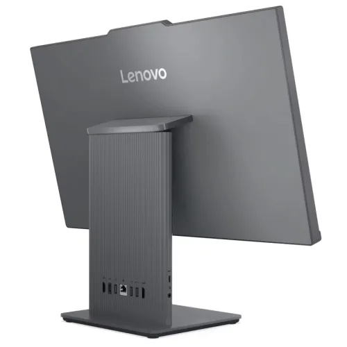 Lenovo IdeaCentre AIO 24IRH9 Core i5 13th Gen 16GB RAM 512GB SSD 23.8" FHD AIO Desktop PC