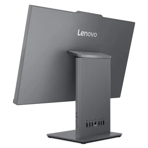 Lenovo IdeaCentre AIO 24IRH9 Core i5 13th Gen 16GB RAM 512GB SSD 23.8" FHD AIO Desktop PC