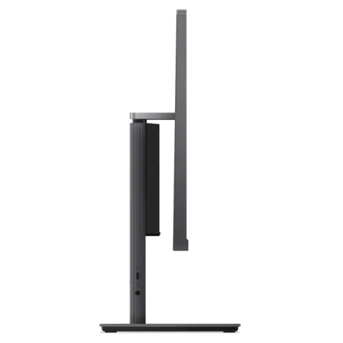 Lenovo IdeaCentre AIO 24IRH9 Core i5 13th Gen 16GB RAM 512GB SSD 23.8" FHD AIO Desktop PC