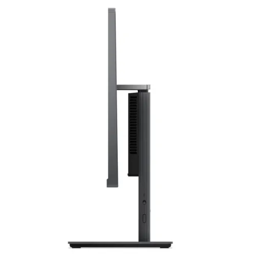 Lenovo IdeaCentre AIO 24IRH9 Core i5 13th Gen 16GB RAM 512GB SSD 23.8" FHD AIO Desktop PC