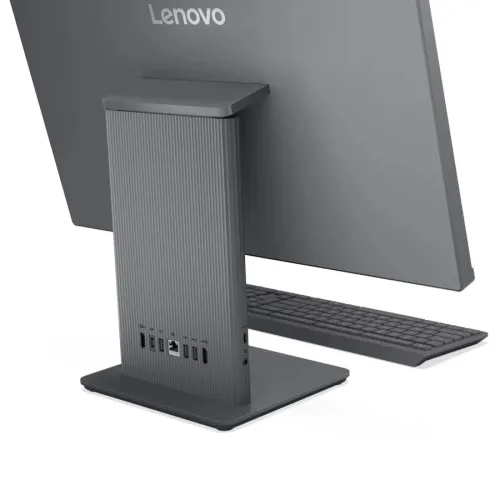 Lenovo IdeaCentre AIO 24IRH9 Core i5 13th Gen 16GB RAM 512GB SSD 23.8" FHD AIO Desktop PC