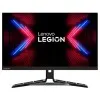 Lenovo Legion R27q-30 27-inch IPS QHD 180Hz Gaming Monitor