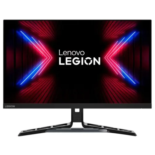Lenovo Legion R27q-30 27-inch IPS QHD 180Hz Gaming Monitor
