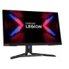 Lenovo Legion R27q-30 27-inch IPS QHD 180Hz Gaming Monitor