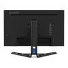 Lenovo Legion R27q-30 27-inch IPS QHD 180Hz Gaming Monitor